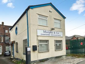 Front- click for photo gallery